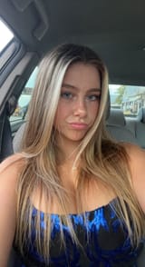 IMG_8266