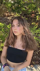 IMG_4734