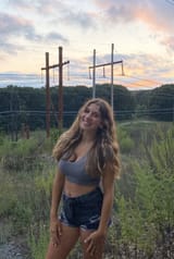 IMG_4768