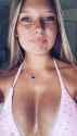 193128_IN_00001_thumb.jpg