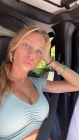 IMG_1253