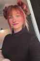 205606_IN_00001_thumb.jpg