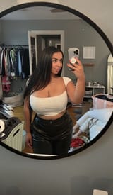 IMG_2445