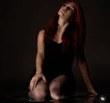 IMG_5497