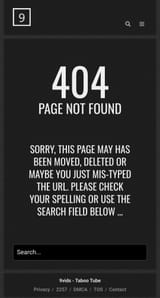 Thread 19759039 OP Image