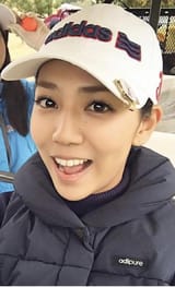 aa (18)