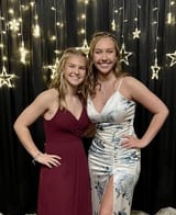 IMG_3719