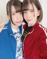 SaveClip.App_203124140_500070194536356_4494633964327155419_n