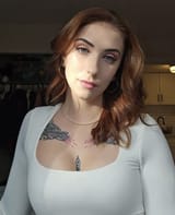 IMG_5221