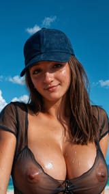 00067-3508971650