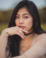 Ins_1151148383