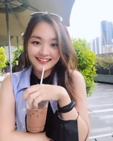 43f15bd534274b43a691ad672de1699a_321835200_849534039607261_2074458321828773034_n