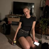 mollygram.com_InstagramPost_lilyodins_3485861119401752198