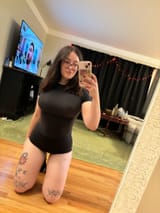 IMG_1549