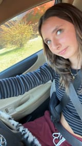 IMG_9579