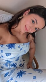 IMG_4684