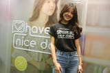 bintangi-have-a-nice-date-vonny-felicia-tampar-nuca-19-kali-fmi