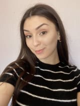 Thread 19759441 OP Image