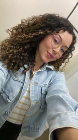 vlcsnap-2025-06-01-21h44m39s362