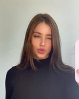 UD_maria