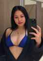 VID_20250619_082554_749_thumb.jpg