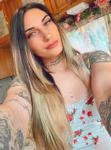 Screenshot_20250619_082354_Instagram