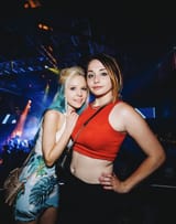 IMG_0638