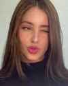 075818_IN_00001_thumb.jpg