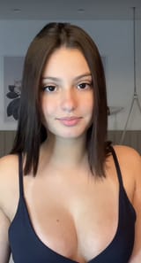 IMG_5755