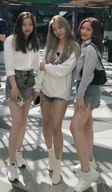 IMG_0622