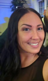 1000180252