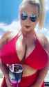 082329_IN_00001_thumb.jpg