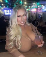 IMG_3596