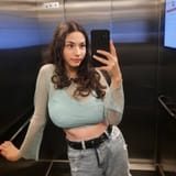 UD_marian