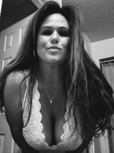 IMG_3597