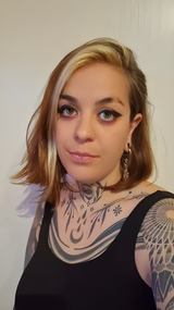 _ (6)