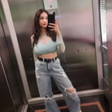 UD_mariana