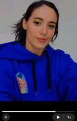 Screenshot_20250619_071906_TikTok