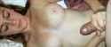 101500_IN_00001_thumb.jpg