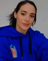 Screenshot_20250619_071906_TikTok