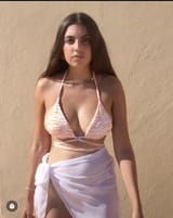 IMG_3632