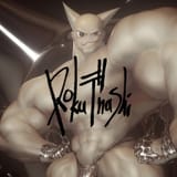 Heyshiro 3
