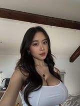 IMG_20240517_032300