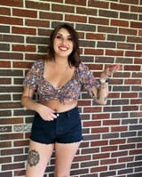 FB_IMG_1656816229974