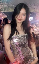 IMG_20240408_063017