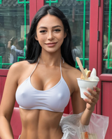 2025-06-19_0099