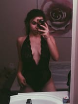 Thread 19759948 OP Image