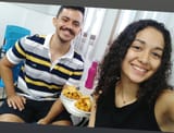 Thread 19759994 OP Image