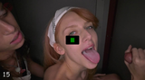 screenshot-cumgloryhole.se-2025-06-19