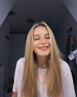 38240841_682576372095320_2066398560986857472_n